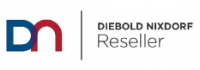 Diebold Nixdorf
