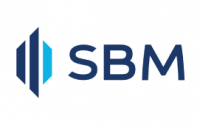 SBM