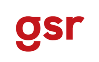GSR