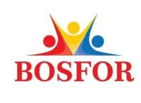 Bosfor