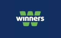 Winners