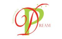 Dreamprice