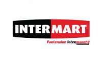 Intermart