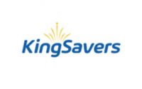 Kingsavers