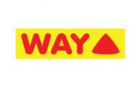 Way